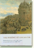 The Waking of Angantyr: The Scandinavian Past in European