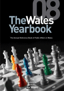 The Wales Yearbook