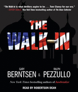 The Walk-In