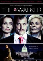 The Walker - Paul Schrader