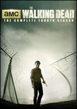 The Walking Dead: Season 04 - 