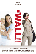 The Wall Between Women