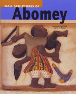 The Wall Sculptures of Abomey