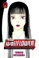 The Wallflower, Volume 10: Yamatonadeshiko Shichihenge