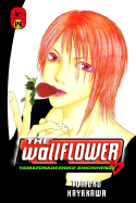 The Wallflower, Volume 14: Yamatonadeshiko Shichihenge - Hayakawa, Tomoko
