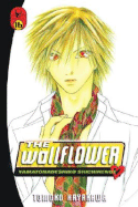 The Wallflower, Volume 16: Yamatonadeshiko Shichihenge
