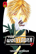 The Wallflower, Volume 21: Yamatonadeshiko Shichihenge