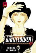 The Wallflower, Volume 6: Yamatonadeshiko Shichihenge