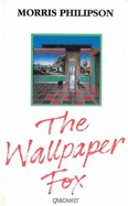 The Wallpaper Fox