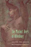 The Walnut Trees of Altenburg