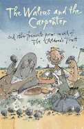 The Walrus and the Carpenter and Other Favourite Poems - Various