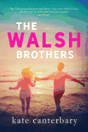 The Walsh Brothers