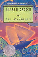 The Wanderer