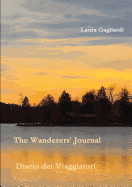 The Wanderers' Journal - Diario Dei Viaggiatori