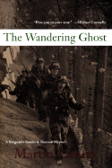 The Wandering Ghost