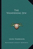 The Wandering Jew