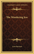 The Wandering Jew