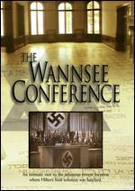 The Wannsee Conference - 