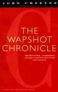 The Wapshot Chronicle