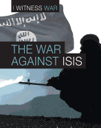 The War Against Isis