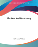 The War And Democracy