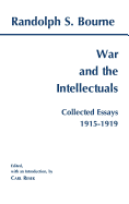 The War and the Intellectuals
