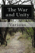 The War and Unity