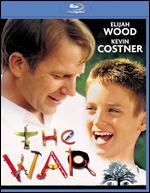 The War [Blu-ray] - Jon Avnet
