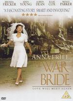 The War Bride - Lyndon Chubbuck