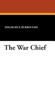 The War Chief