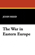 The War in Eastern Europe