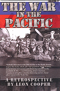 The War in Pacific: A Retrospective