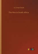 The War in South Africa