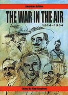 The War in the Air, 1914-1994