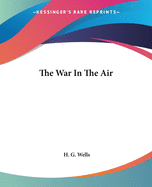 The War In The Air