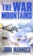 The War Mountains