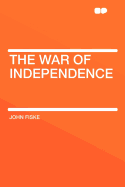 The War of Independence
