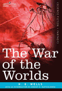 The War of the Worlds