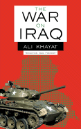 The War on Iraq