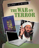 The War on Terror