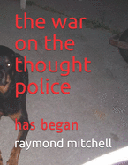 The war on the thought-police