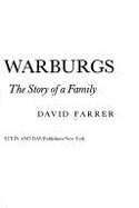 The Warburgs : the story of a family