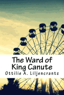 The Ward of King Canute