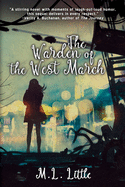 The Warden of the West March