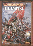 The Warhammer Armies: Empire