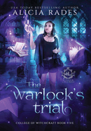 The Warlock's Trial