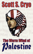 The Warm Wind of Palestine