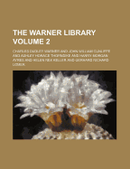 The Warner Library Volume 2