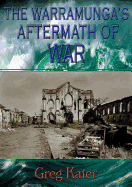 The Warramunga's Aftermath of War