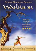 The Warrior - Asif Kapadia